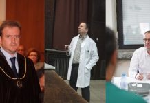 Përtej politikës, Arben Taravari – neurologu dhe profesori me shumë tituj shkence që i shtriu dorën çdo njeriu në nevojë