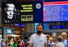 Zvicra voton për kufizimin e popullsisë në 10 milionë banorë
