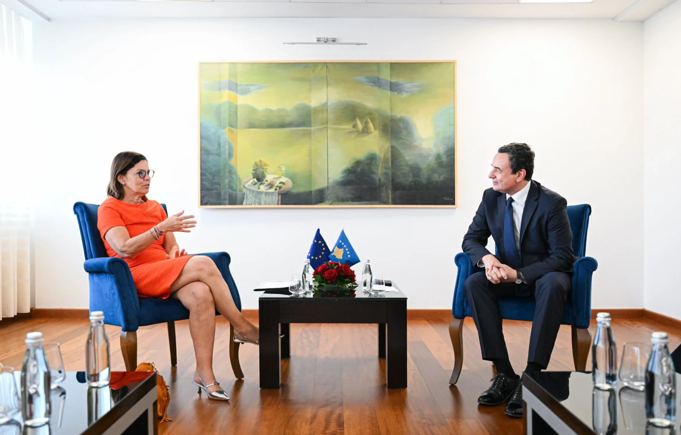 kurti-be-ja-t-i-pergjigjet-vullnetit-te-popullit-te-kosoves-per-anetaresim