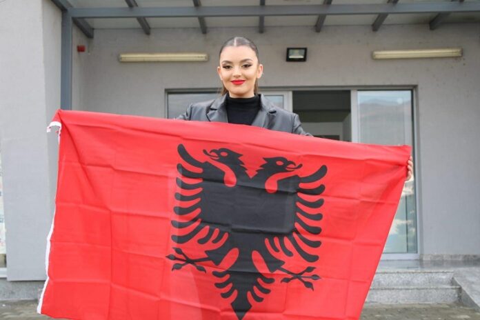 Rritja e nxënësve në paralelen shqipe në Manastir: Fitore për arsimin dhe identitetin kombëtar
