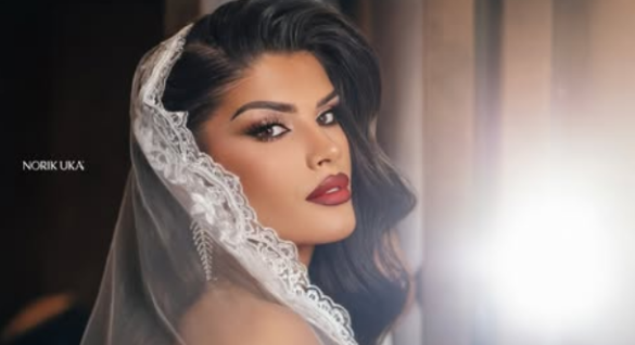 eronita-585x318