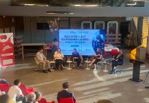 Debat mbi provimin e jurisprudencës në shqip, ekspertët kërkojnë zbatim të Ligjit të Gjuhëve, studentët: Nuk do të tërhiqemi