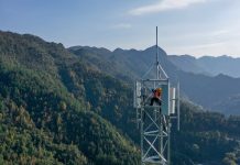 Zgjerimi i 5G-së ,fuqizon ekonominë digjitale të gjeneratës së ardhshme
