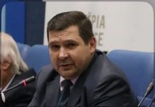 Dauti: Kur UNESCO kërkon veprime, ajo shpërfillet, kur duhet penguar ‘Korridori 8”, UNESCO përdoret si arsyetim