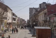 “Mjeku rrejshëm” nga Maqedonia pas mashtrimeve, arrestohet në Serbi