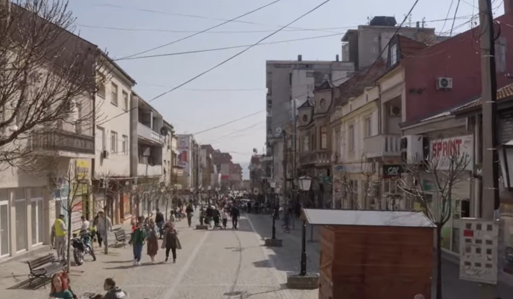 Doktori i rremë nga Maqedonia arrestuar në Serbi pas mashtrimeve të rënda 