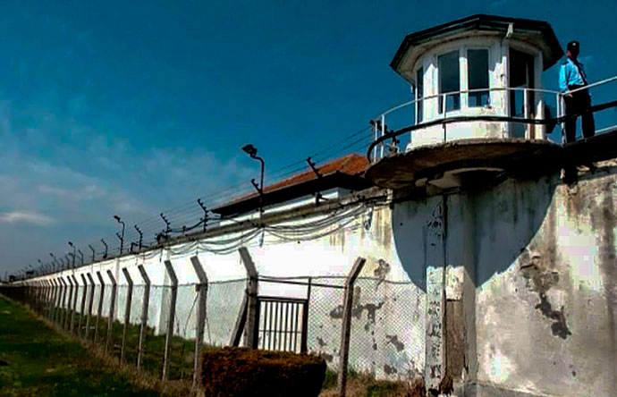 idrizovo-2-1