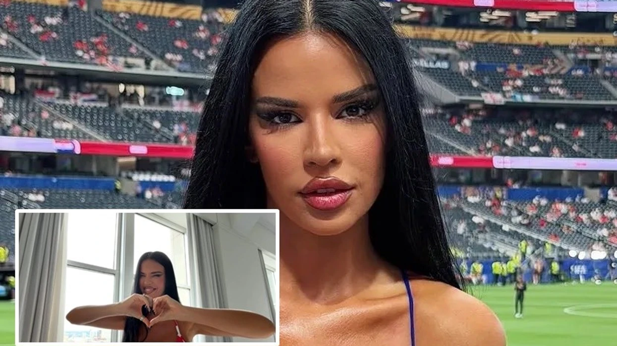 tifozja-kroate-ivana-knoll-surprizon-publikun-shqiptar-thote-te-dua-ne-shqip