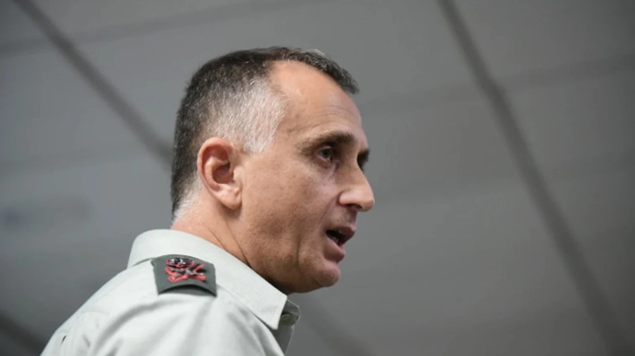 Ish kreu i inteligjencës izraelite  Erdogan e bindi Trumpin të ndalojë planin e SHBA së dhe Izraelit ndaj Iranit