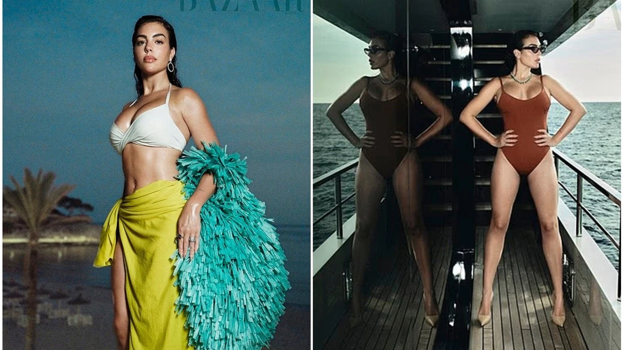 georgina-rodriguez-mahnit-me-linjat-teksa-pozon-me-rroba-banjo-per-revisten-e-njohur