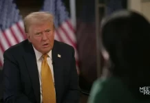 Trump flet për luftën me Iranin: Vietnami zgjati 19 vjet, duhet kohë