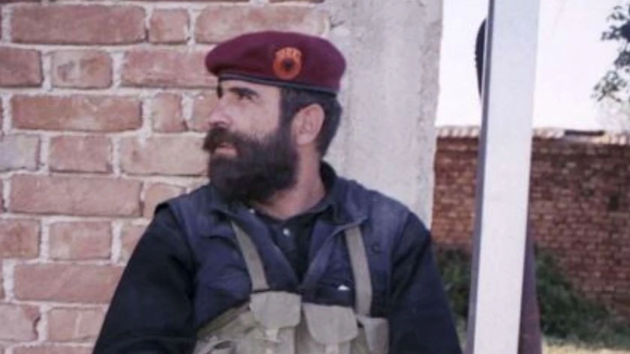vdes-ish-komandanti-i-uck-se-sahit-jashari-nga-prekazi