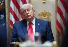 Trump: Po mos të isha unë, Izraeli nuk do të ekzistonte
