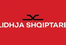 LSH: Shëndetësia ka nevojë për reforma konkrete