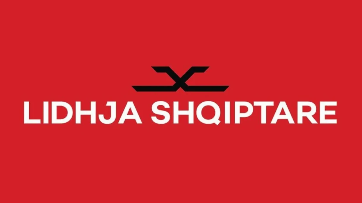 LSH  Shëndetësia ka nevojë për reforma konkrete