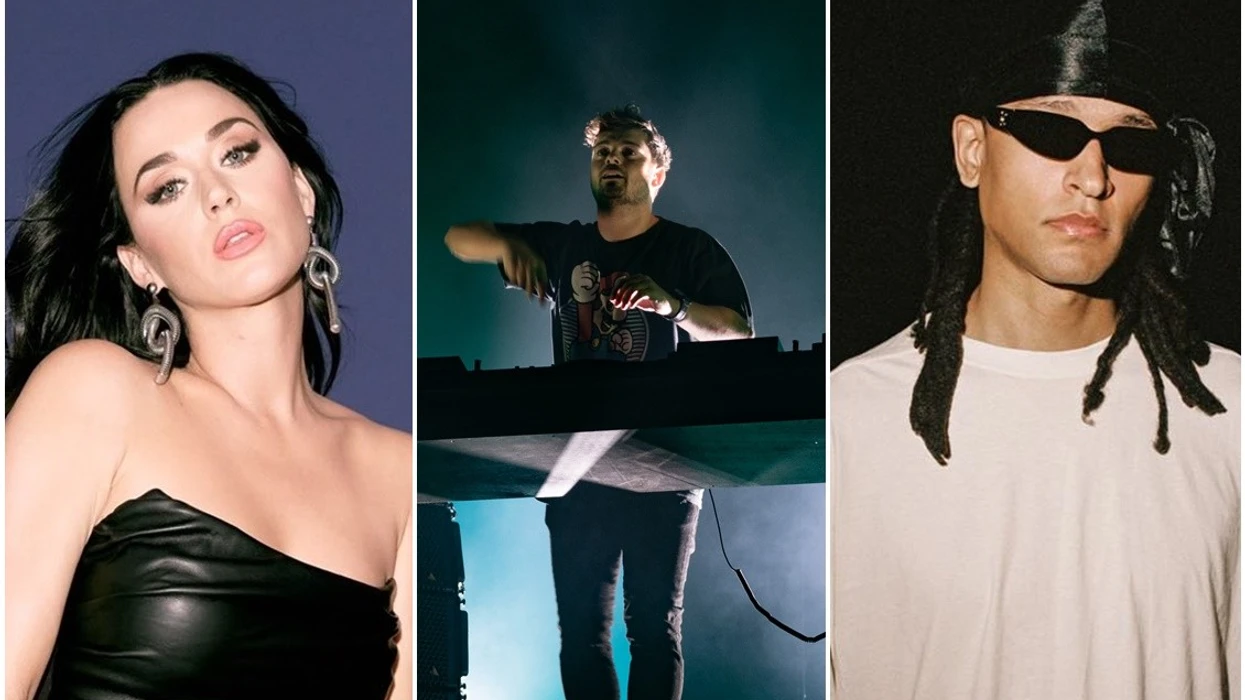 katy-perry-dhe-emrat-e-medhenj-te-sunny-hill-festival-2026-cilet-artiste-jane-konfirmuar-deri-me-tani