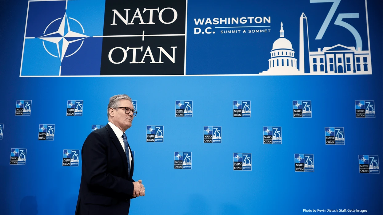 kryeministri-britanik-rusia-mund-te-sulmoje-nje-vend-te-nato-s-brenda-kater-viteve