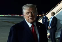 Trump: Marrëveshja me Iranin do të nënshkruhet nesër, Ngushtica e Hormuzit do hapet për të gjithë