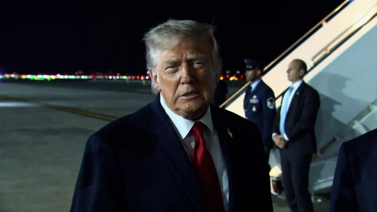 trump-marreveshja-me-iranin-do-te-nenshkruhet-neser-ngushtica-e-hormuzit-do-hapet-per-te-gjithe