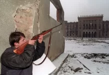 Hetim për “Sarajevo Safari” – karabinierët gjetën prova, italiania denoncon ish-bashkëshortin