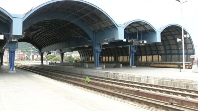 image (3)