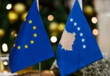 Vonesat në reforma rrezikojnë 60 milionë euro për Kosovën