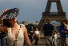Franca mbyll shkollat, disa rajone kufizojnë shitjen e alkoolit