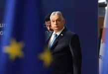 Presidenti hungarez nënshkroi ligjin, Orban nuk mund të bëhet më kurrë kryeministër