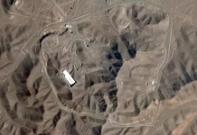 CNN: Irani ka mbyllur rezervat e uraniumit dhe ka vendosur mina përreth objekteve