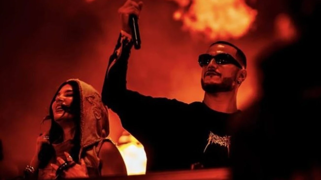 dhurata-dora-ne-duet-me-dj-snake-kenga-publikohet-kete-vere-me-videoklip