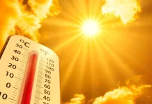 El Nino ka filluar, pritet mot ekstrem i nxehtë