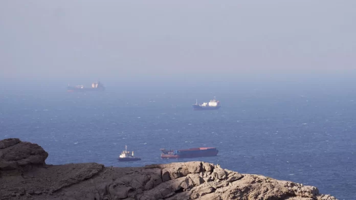 iranhormuz-xrm