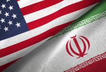 SHBA vendos sanksione ndaj bursës më të madhe të kriptovalutave në Iran