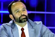 Kur reforma nuk vjen nga “të tutë”, atëherë quhet “gjysmë-zgjidhje”