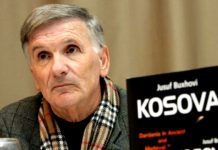 148 Vjetori i Kongresit të Berlinit: NGJARJA QË NDRYSHOI KAHUN E POLITIKËS SË EUROPËS