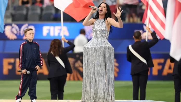 katy-perry-duke-performuar-ne-kampionatin-boteror-2026