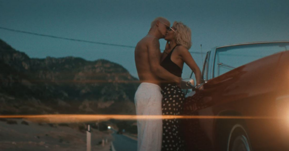 lon-1-585x305
