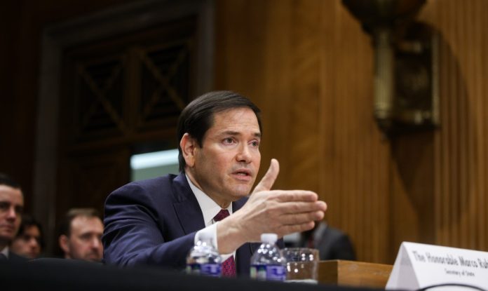 marco