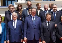 Momentum i ri për zgjerimin – për dikë një karrotë më e madhe, për dikë një shkop më i madh