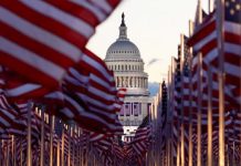 Ombrella amerikane fillon të mbyllet për Ballkanin