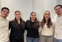 Pesënjakët shqiptarë festojnë 19 vjetorin në Zvicër