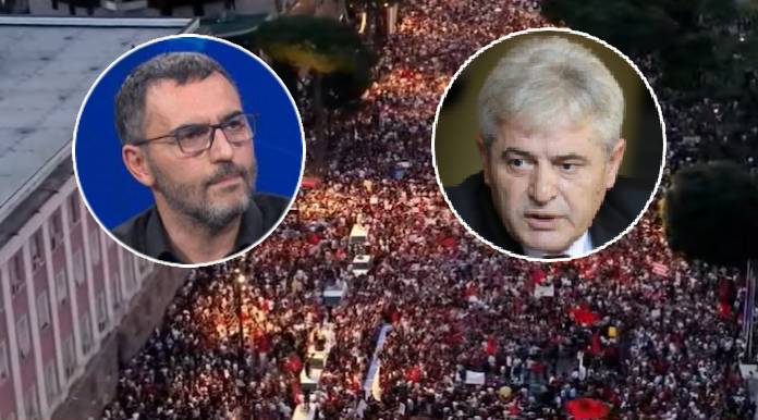 arlindi-ahmetit-kush-s-ka-vetedijen-politike-t-i-beje-nder-vetes-te-pakten-duhet-te-kete-maturine-per-te-mos-u-turperuar