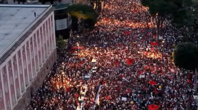 protesta-tirane-zverneci