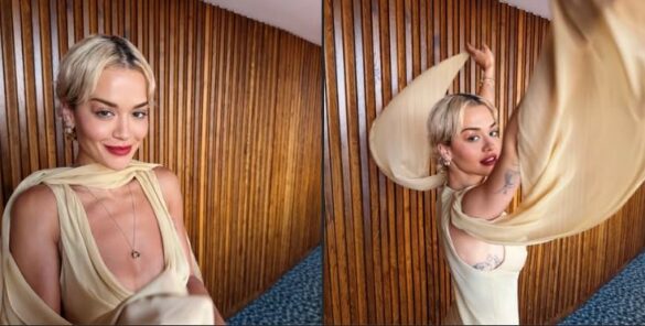 rita-ora-ndez-atmosferen-para-festivalit-isle-of-wight