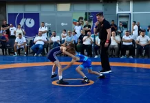 Mexhiti: Shkupi vazhdon të mbetet vatër e traditës së lavdishme të mundjes