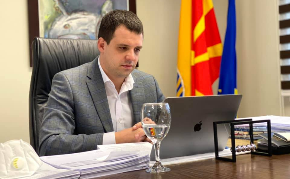 stefan-bogoev