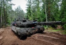 Media holandeze: Shqipëria nuk përmbushi objektivin e NATO-s për shpenzimet e mbrojtjes! Rrezikon mbajtjen e samitit vitin e ardhshëm