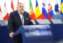 Terras: Është shumë e rëndësishme që Kosova ta marrë statusin e vendit kandidat në BE