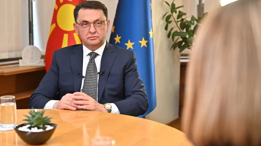 trajko-sllaveski