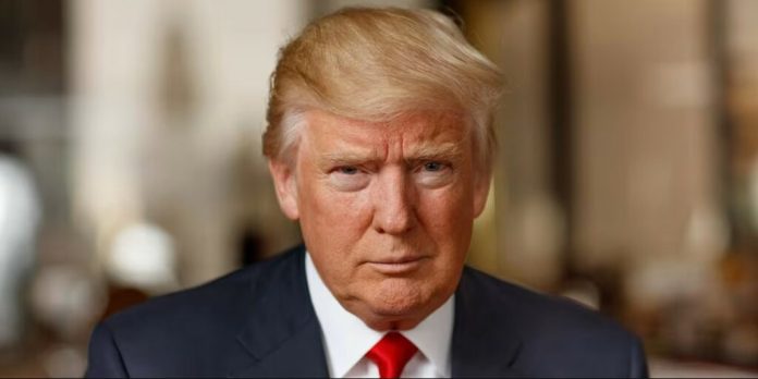 trump-1024x512